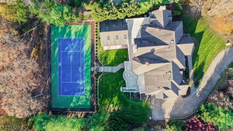 Burnhead Estate - Residential