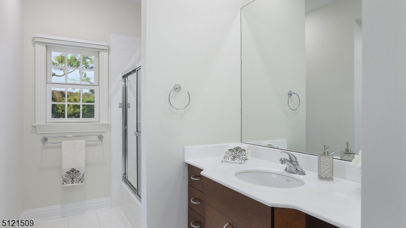 Burnhead Estate - Residential