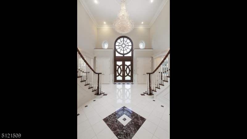 Burnhead Estate - Residential