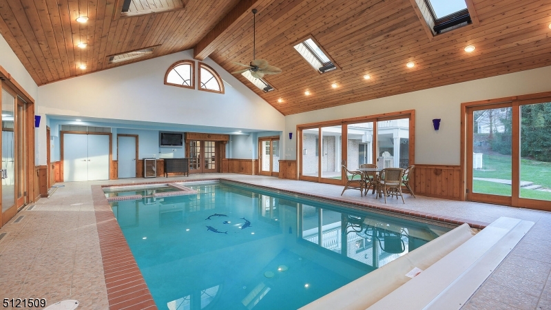 Burnhead Estate - Residential