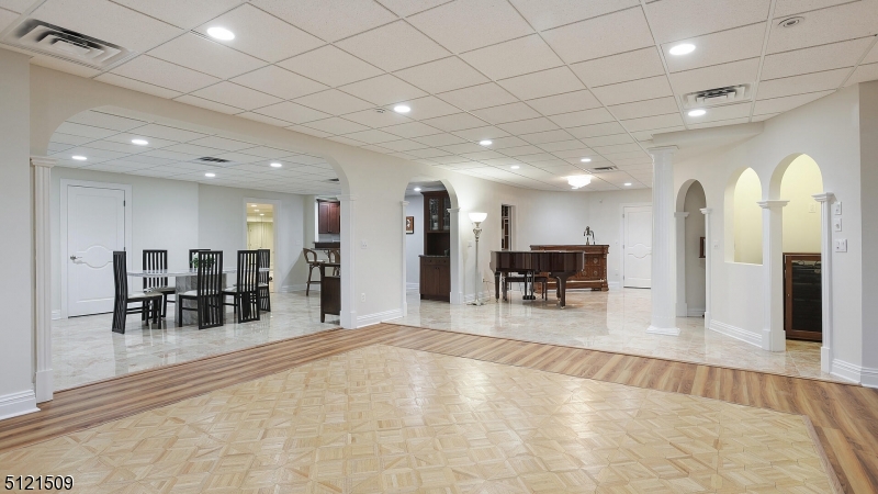 Burnhead Estate - Residential