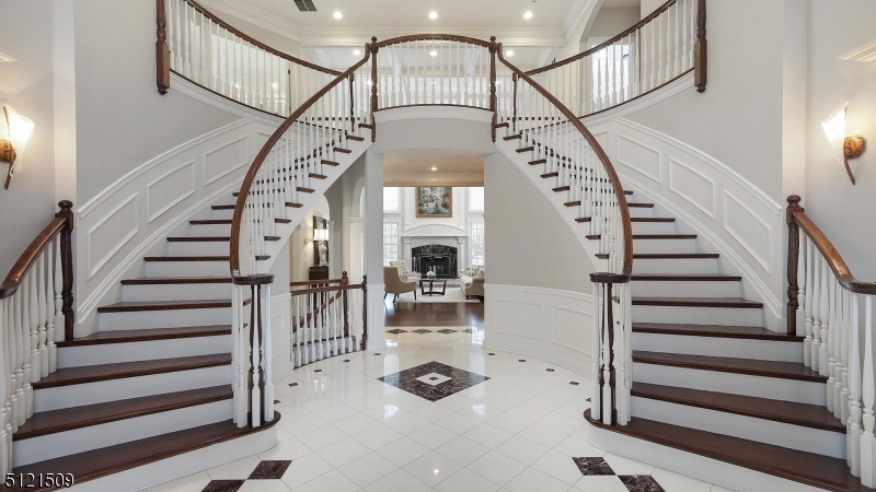 Burnhead Estate - Residential
