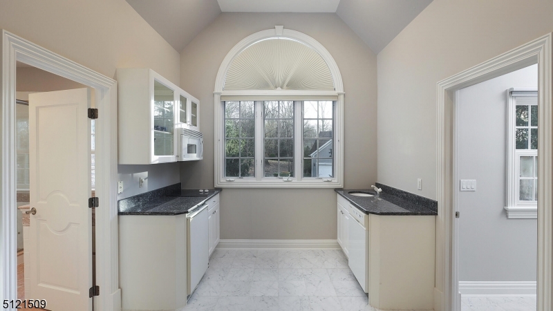 Burnhead Estate - Residential