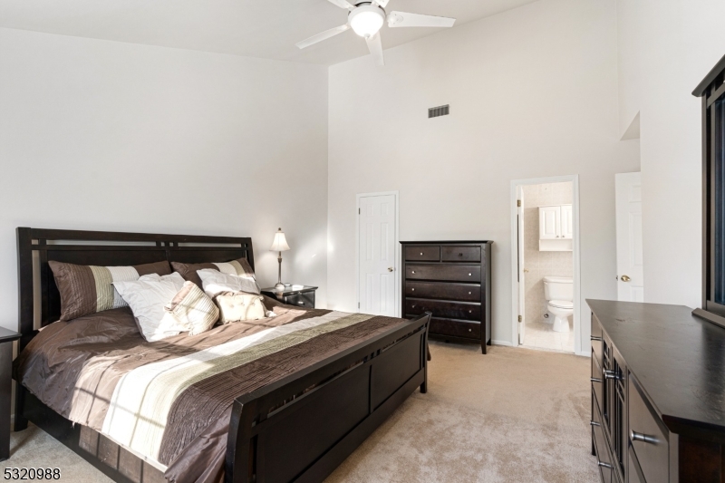 Jaime Estates - Residential