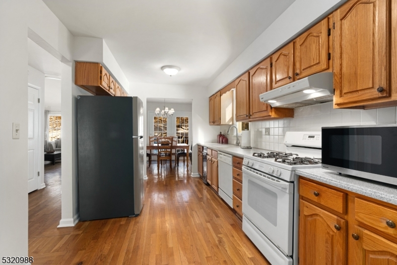 Jaime Estates - Residential