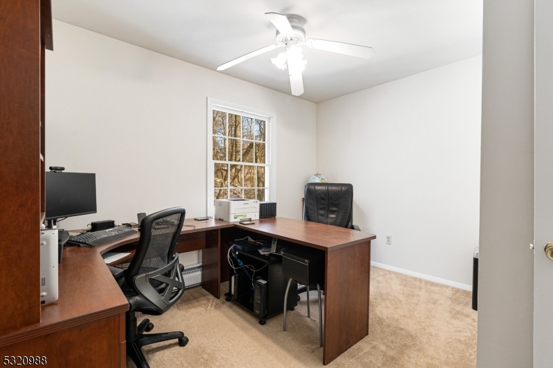 Jaime Estates - Residential