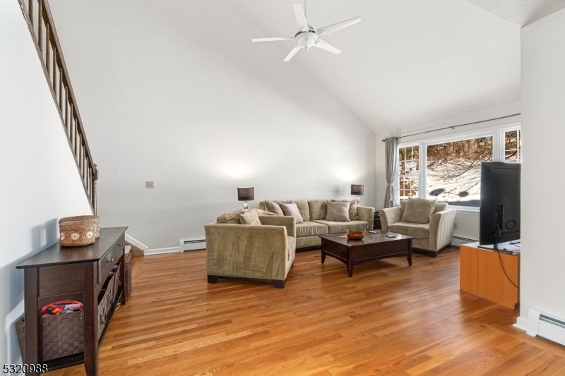 Jaime Estates - Residential