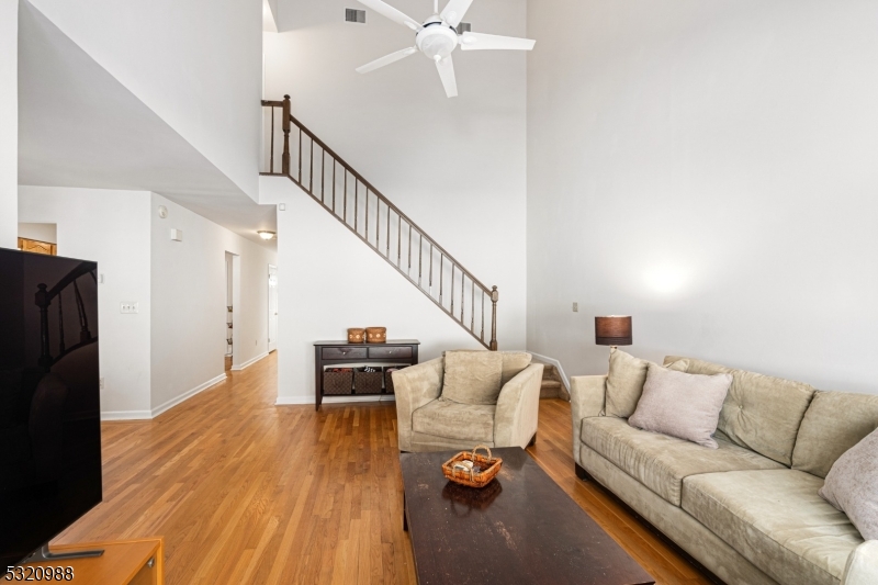Jaime Estates - Residential