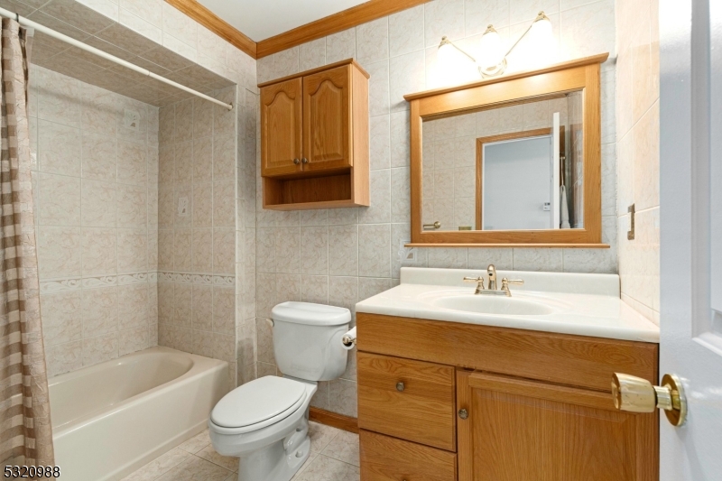 Jaime Estates - Residential