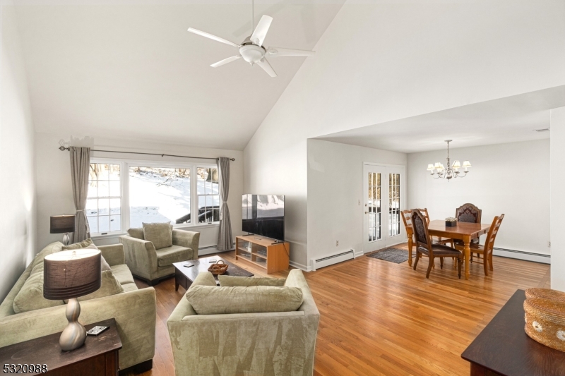 Jaime Estates - Residential