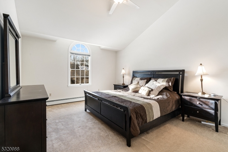Jaime Estates - Residential