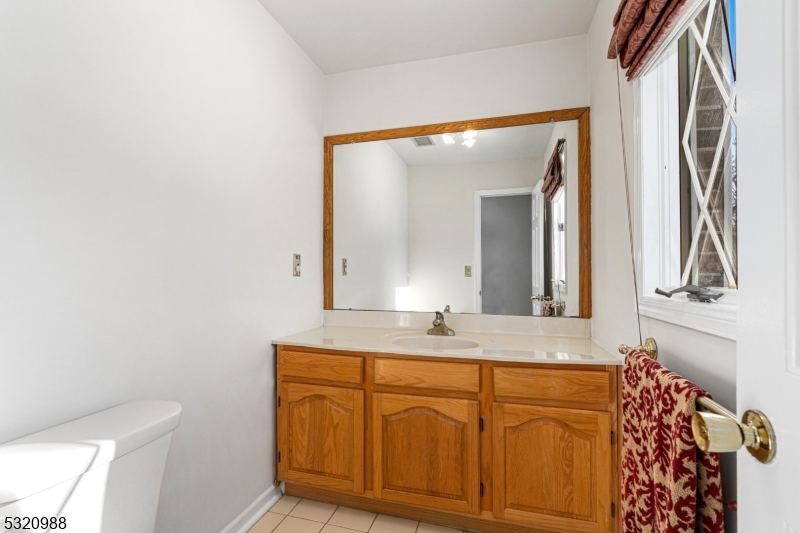 Jaime Estates - Residential