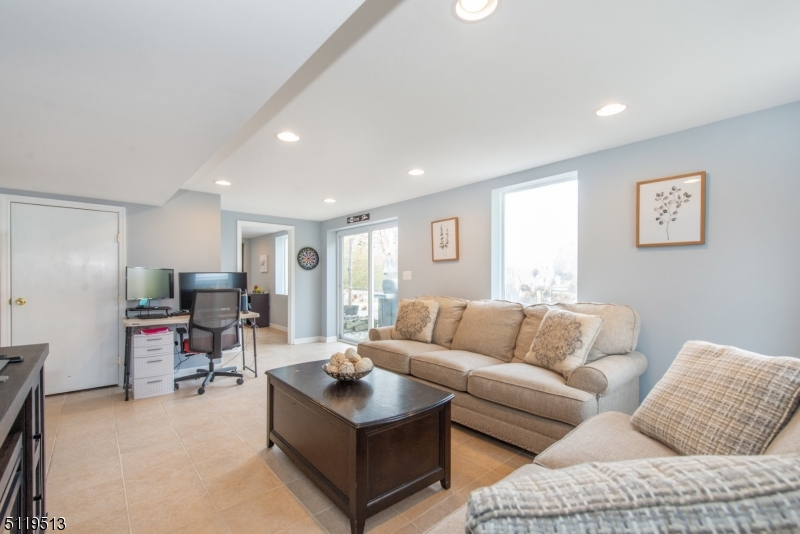 Center Grove - Residential
