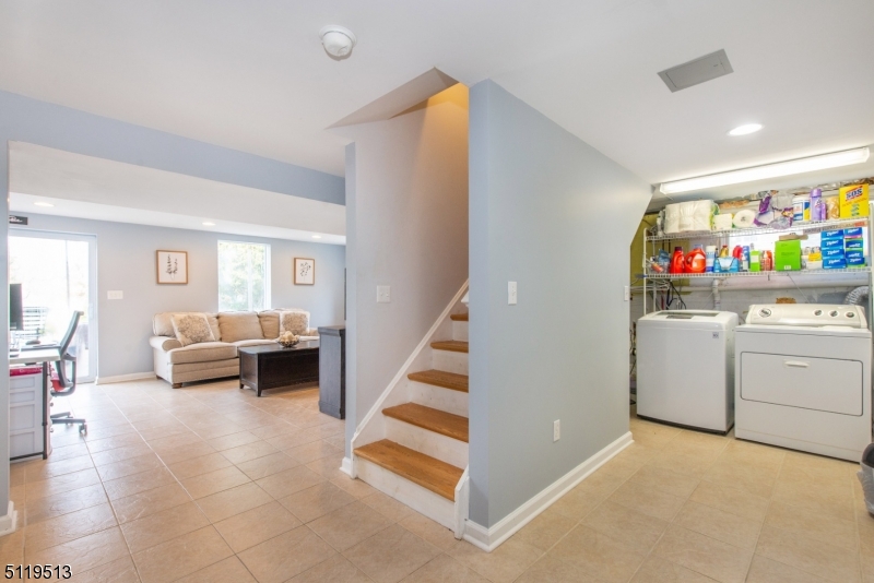 Center Grove - Residential