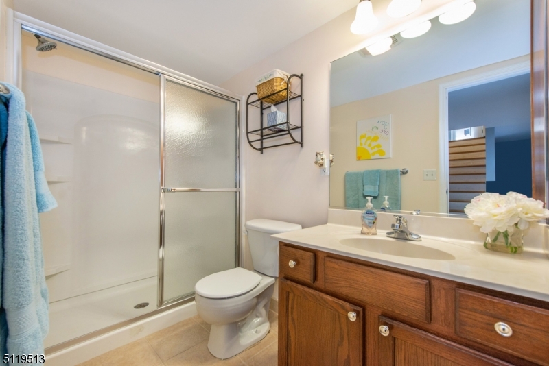 Center Grove - Residential