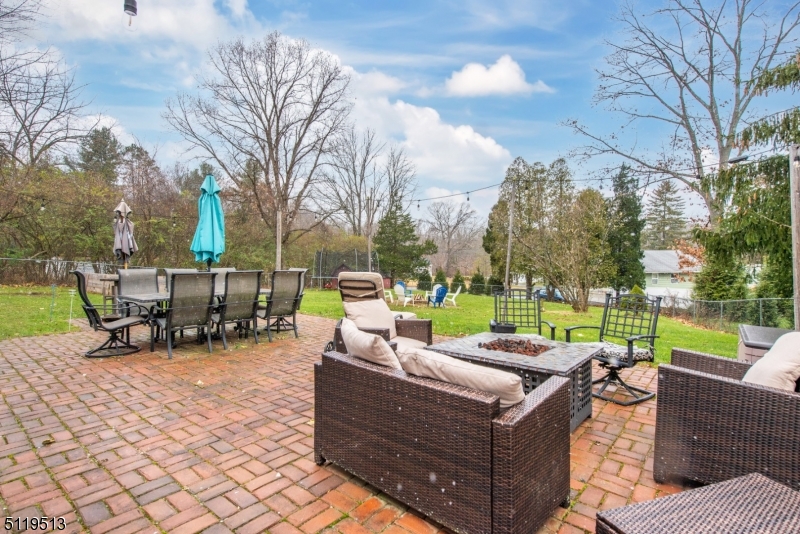 Center Grove - Residential