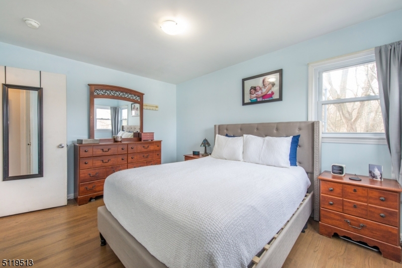 Center Grove - Residential