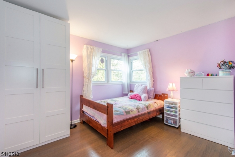 Center Grove - Residential