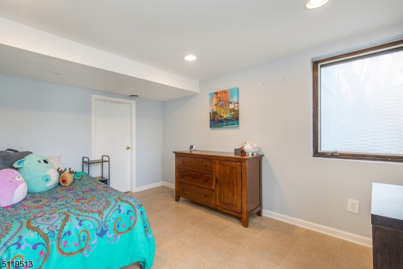 Center Grove - Residential