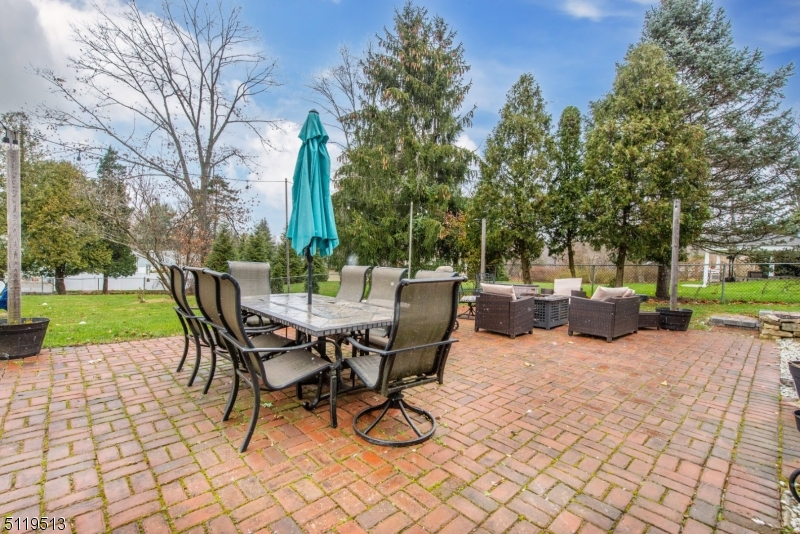 Center Grove - Residential