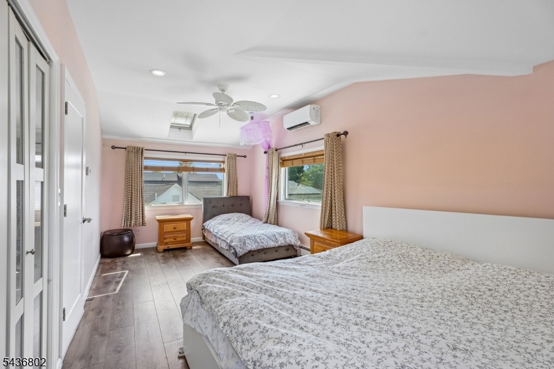 South Mountain - Residential Lease