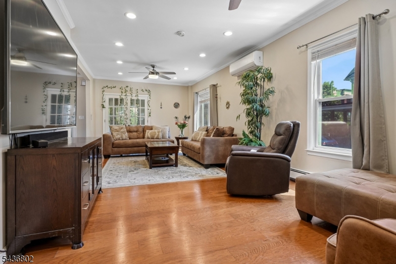 South Mountain - Residential Lease