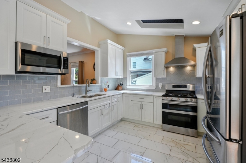 South Mountain - Residential Lease