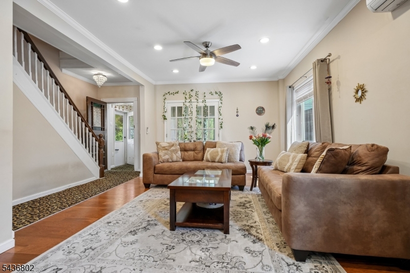 South Mountain - Residential Lease