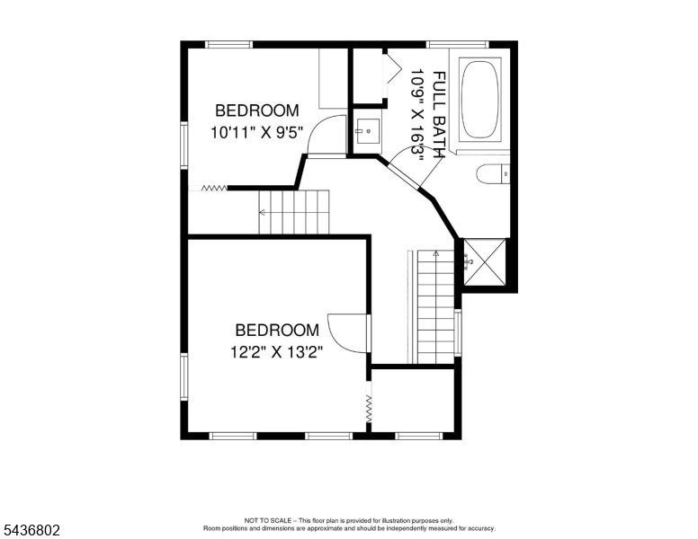 South Mountain - Residential Lease