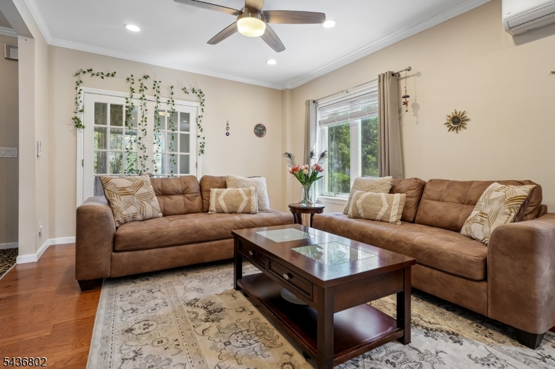 South Mountain - Residential Lease
