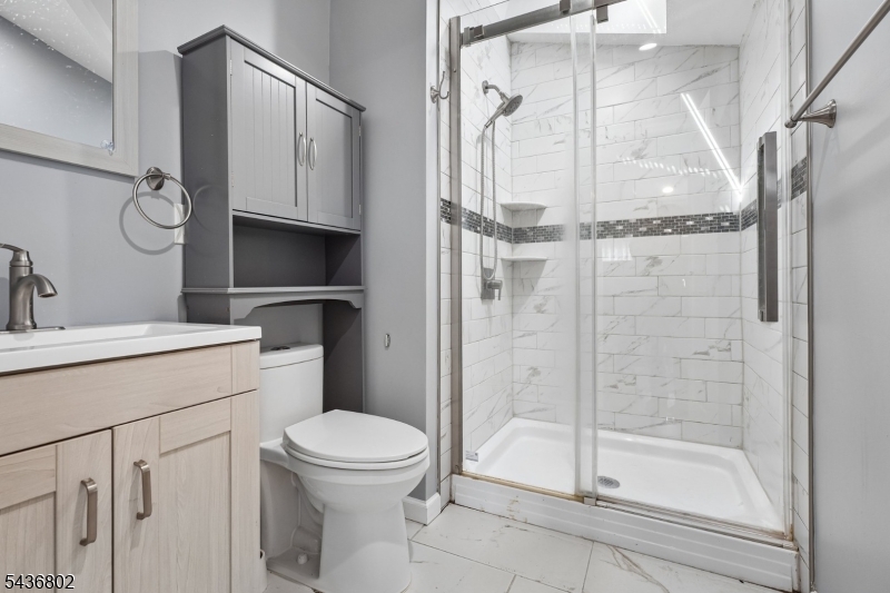 South Mountain - Residential Lease