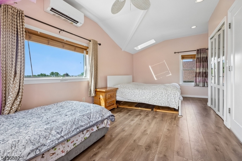 South Mountain - Residential Lease