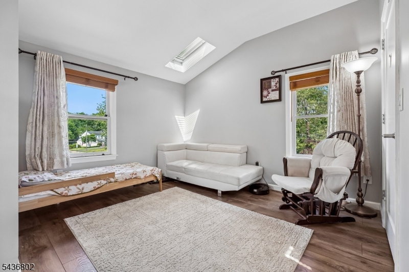 South Mountain - Residential Lease