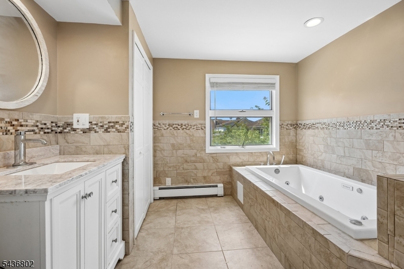 South Mountain - Residential Lease