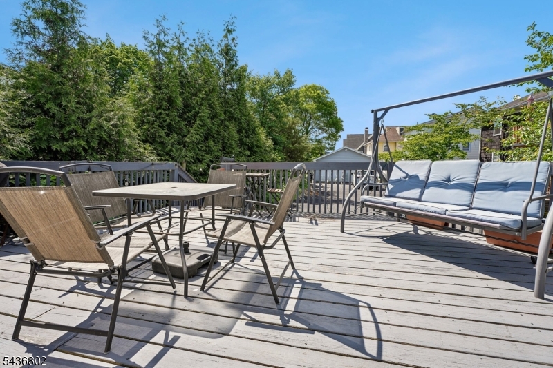 South Mountain - Residential Lease