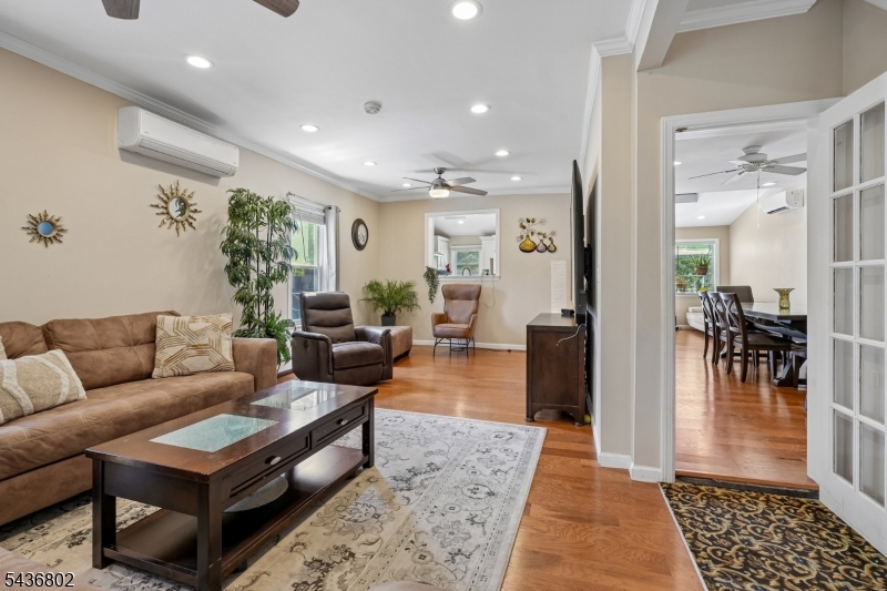 South Mountain - Residential Lease