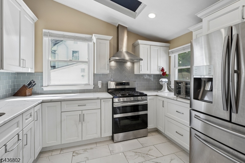 South Mountain - Residential Lease