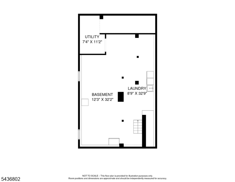 South Mountain - Residential Lease
