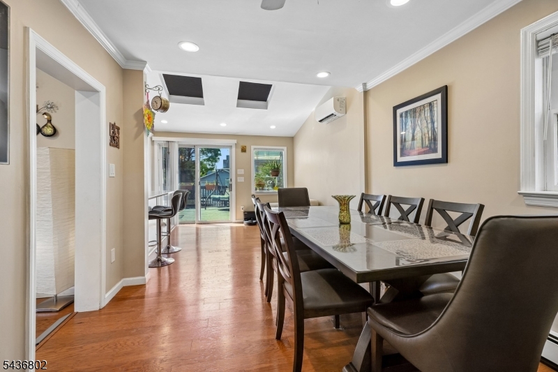 South Mountain - Residential Lease