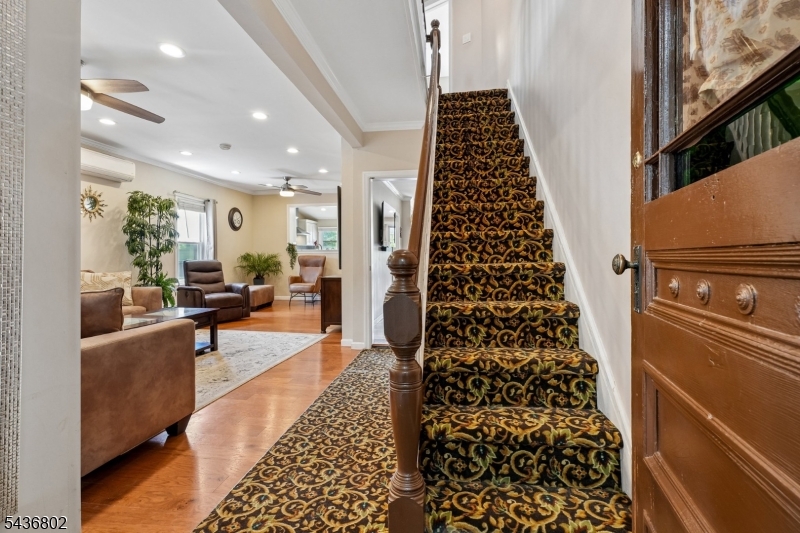 South Mountain - Residential Lease