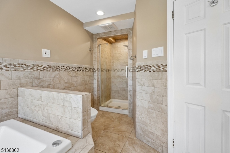 South Mountain - Residential Lease