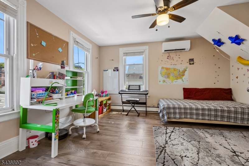 South Mountain - Residential Lease