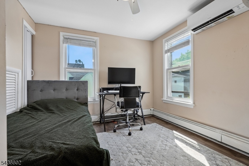South Mountain - Residential Lease