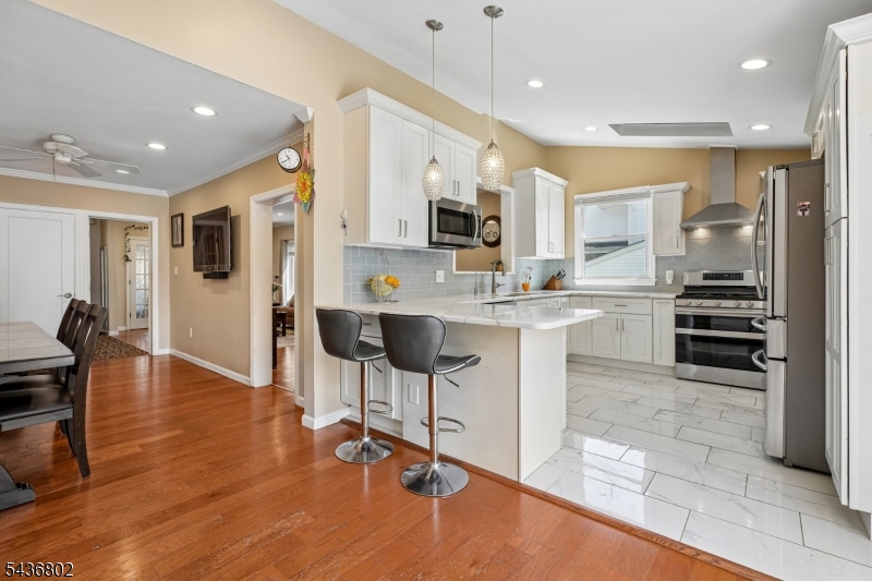 South Mountain - Residential Lease