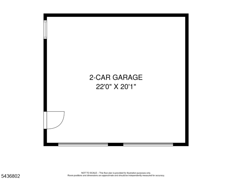 South Mountain - Residential Lease