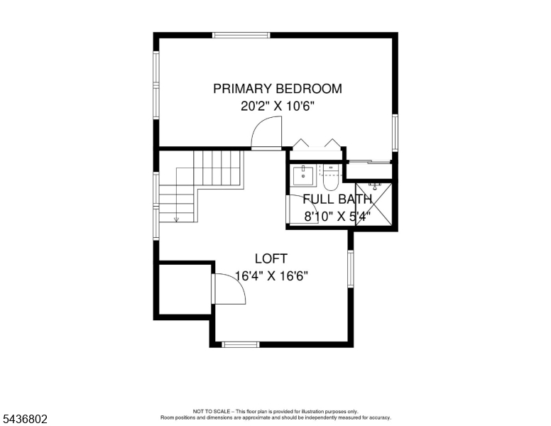 South Mountain - Residential Lease