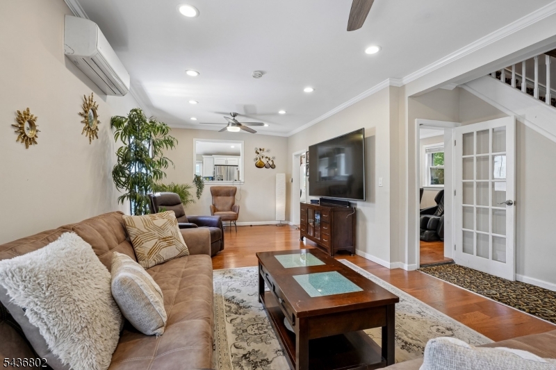 South Mountain - Residential Lease