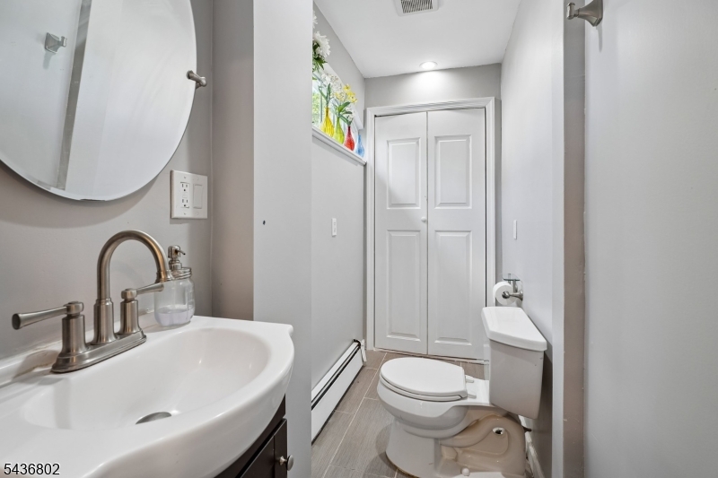 South Mountain - Residential Lease
