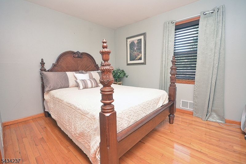 Hamilton - Residential