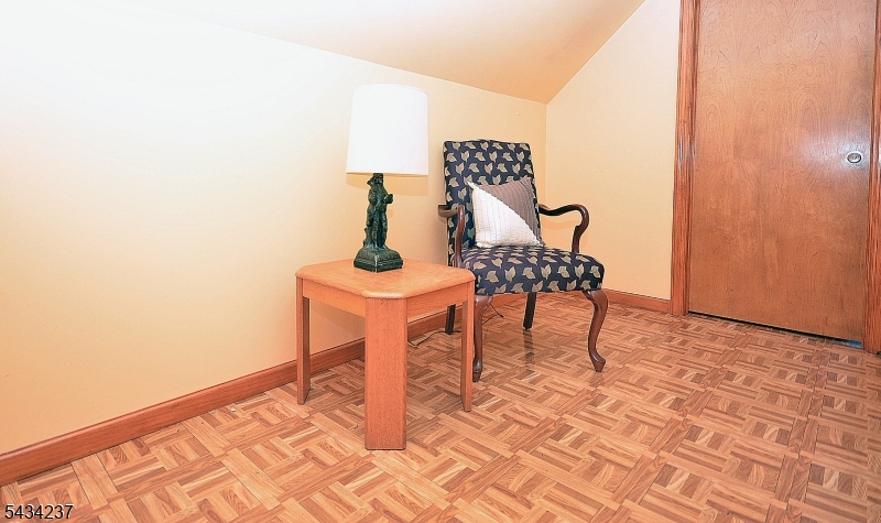 Hamilton - Residential